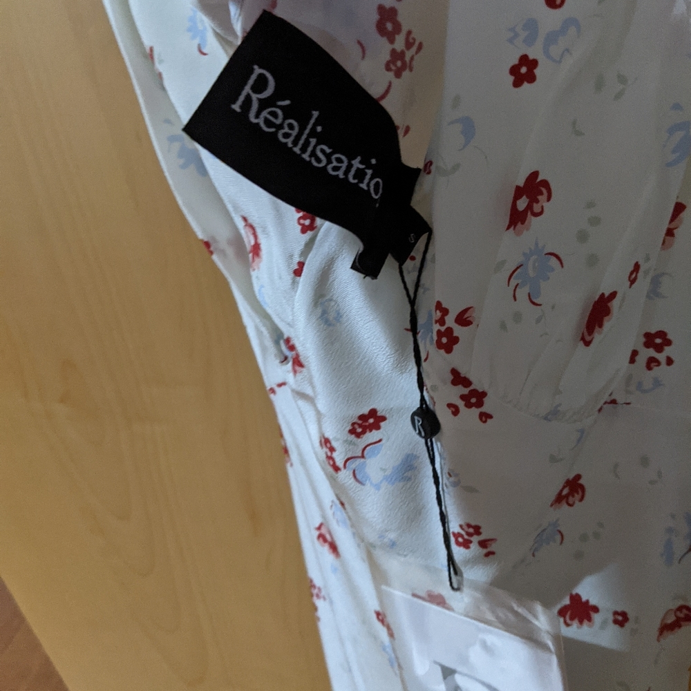 Realisation Par - Picture 5 of 6